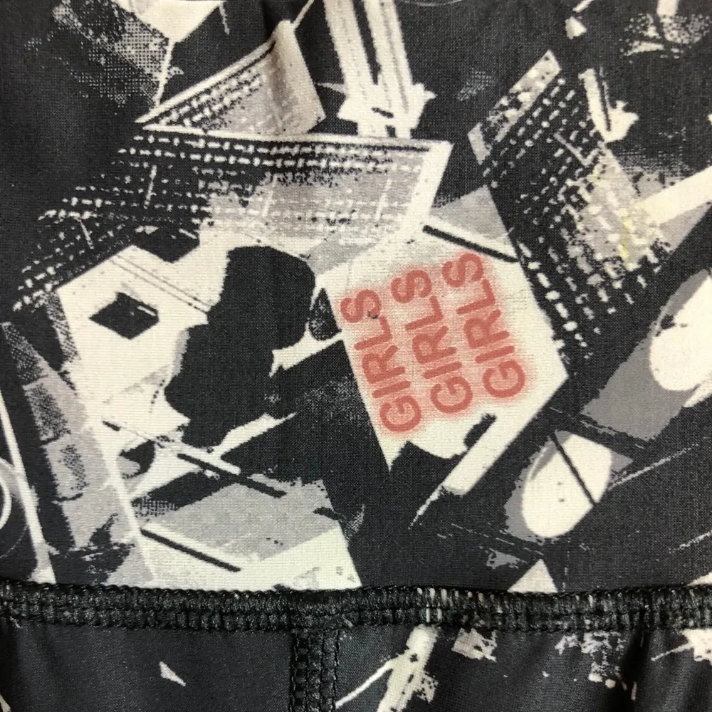 Sweaty Betty The Zero Gravity Leggings - Image 4