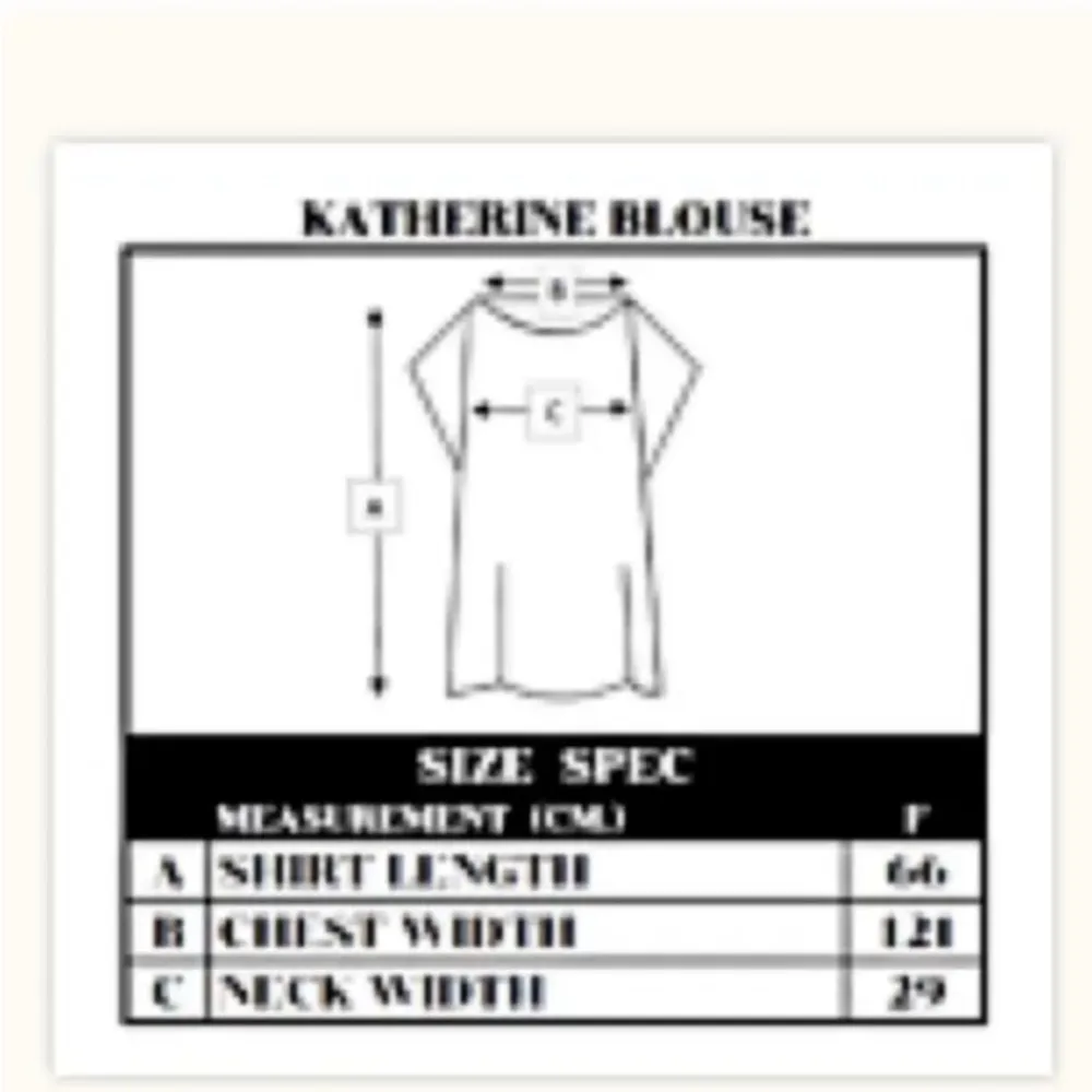 Jim Thompson Katherine 100% Thailand silk blouse poncho one size lilies RARE NWT Blue - Image 7