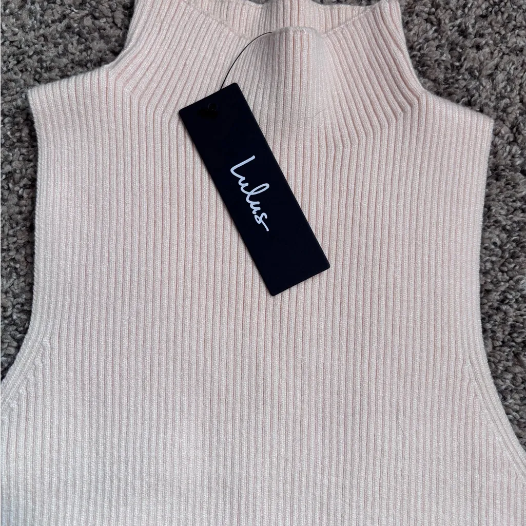 Confident Cues Ivory Two - Image 3