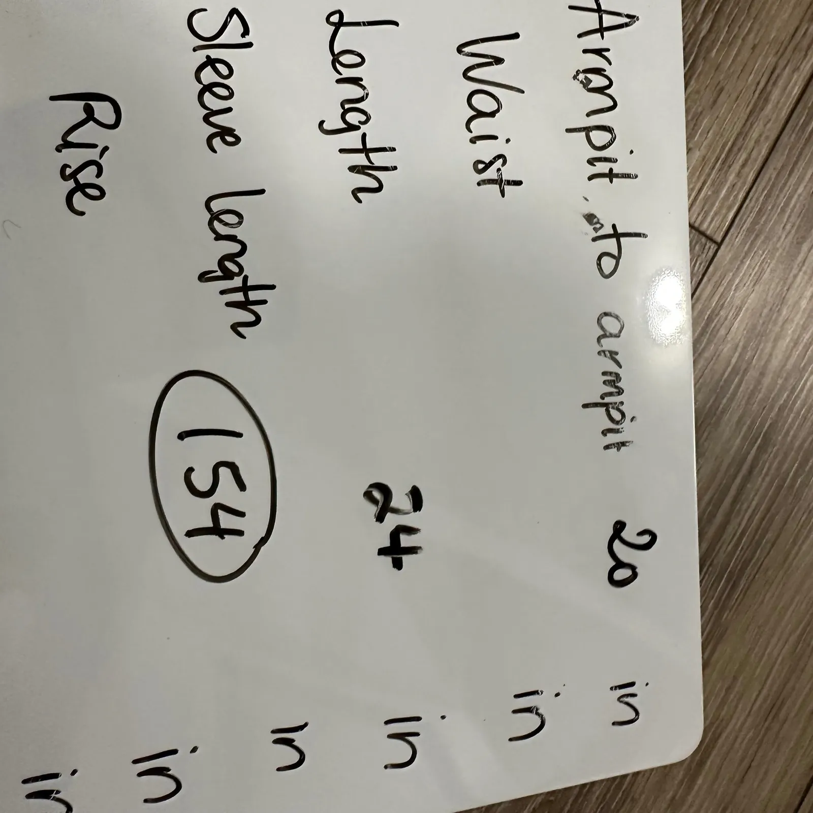 Naketano blue Kurzer Schniedelwutz IV sweatshirt sweater XL women's - Image 8