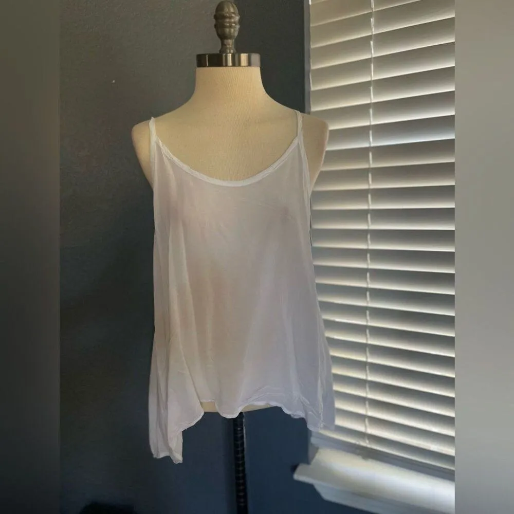 Color me red hi - Image 2