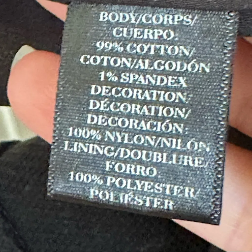 Ann Taylor Black sleeveless sheath dress women 2 - Image 10