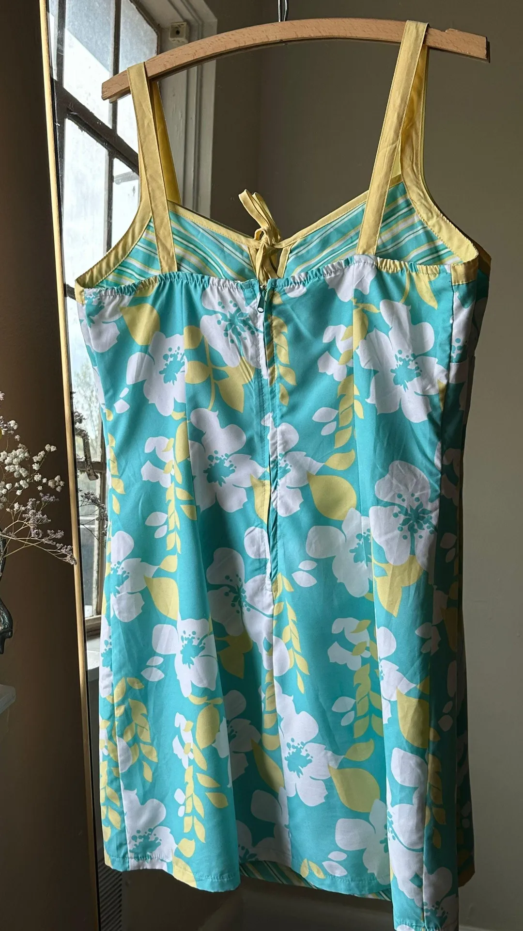 Reversible Dress Multiple Size M - Image 5