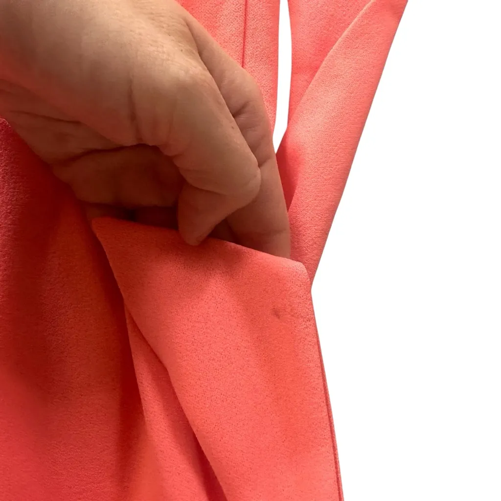 NEW Venus Wide Leg Jumpsuit Size XS - Image 6