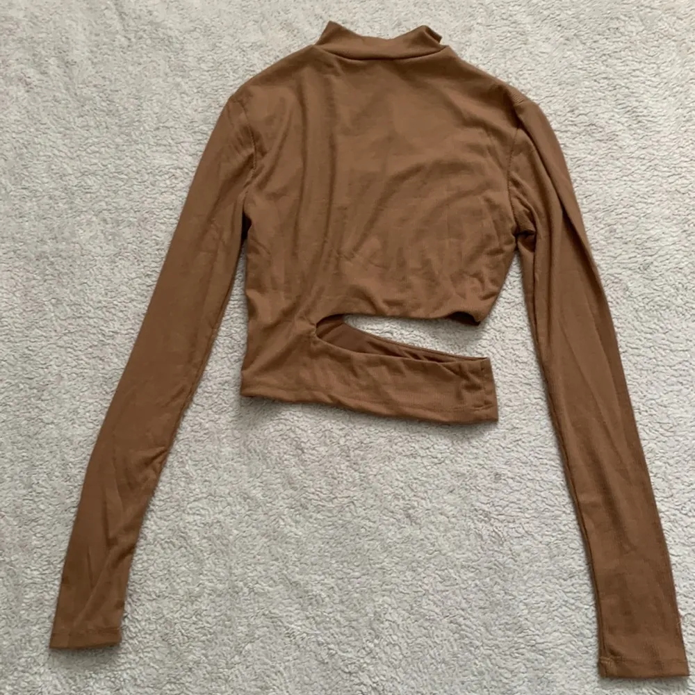 Princess Polly | Gabrielle Top - Image 5