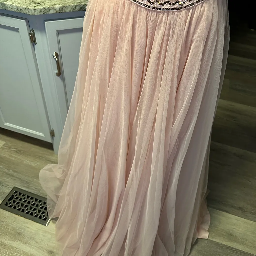 Sherri Hill - Image 3