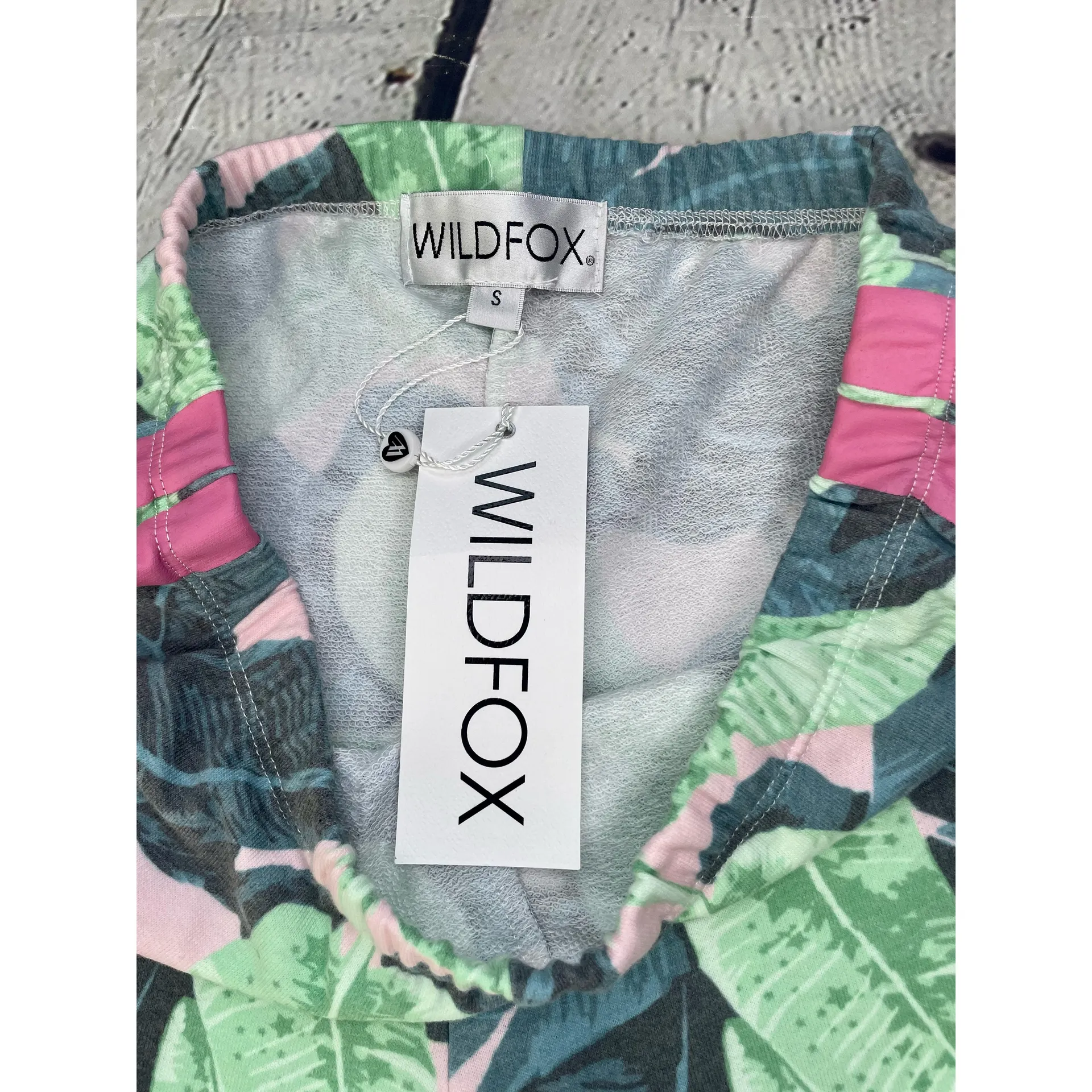 Martinique Knox Jogger Pant NWT! - Image 11