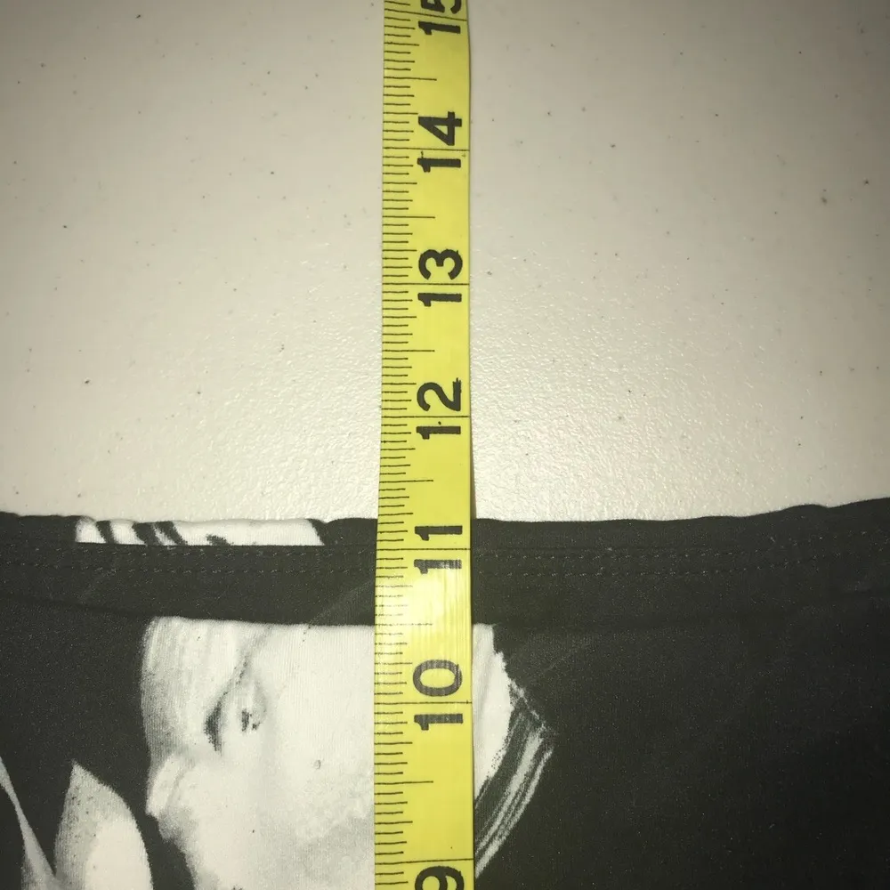 All In Motion Workout Leggings 2279 - Image 6