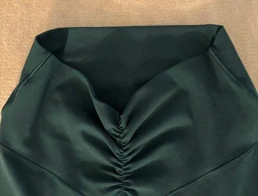 Flare Leggings Offline - Image 5