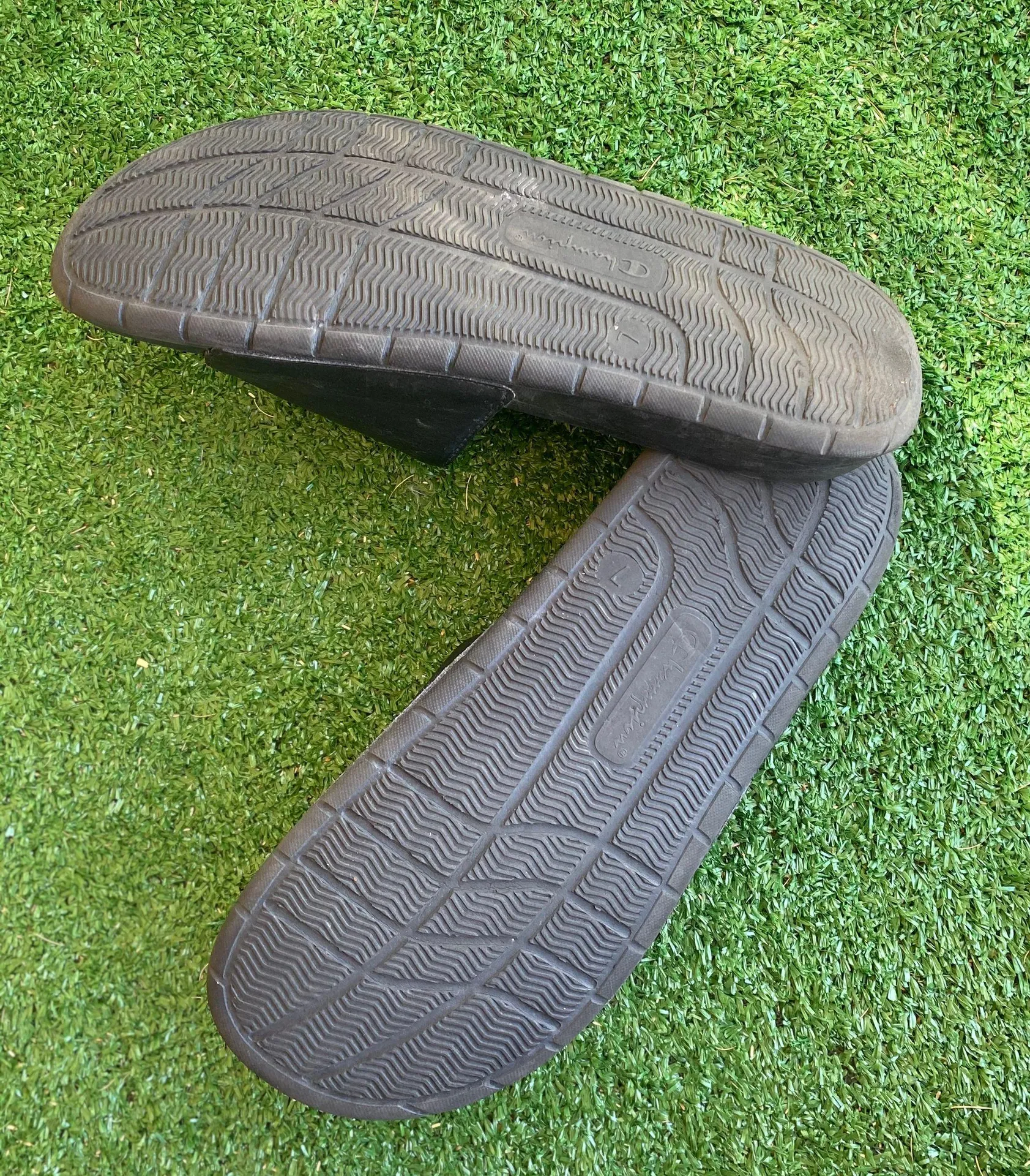 Champion Slides - Image 3