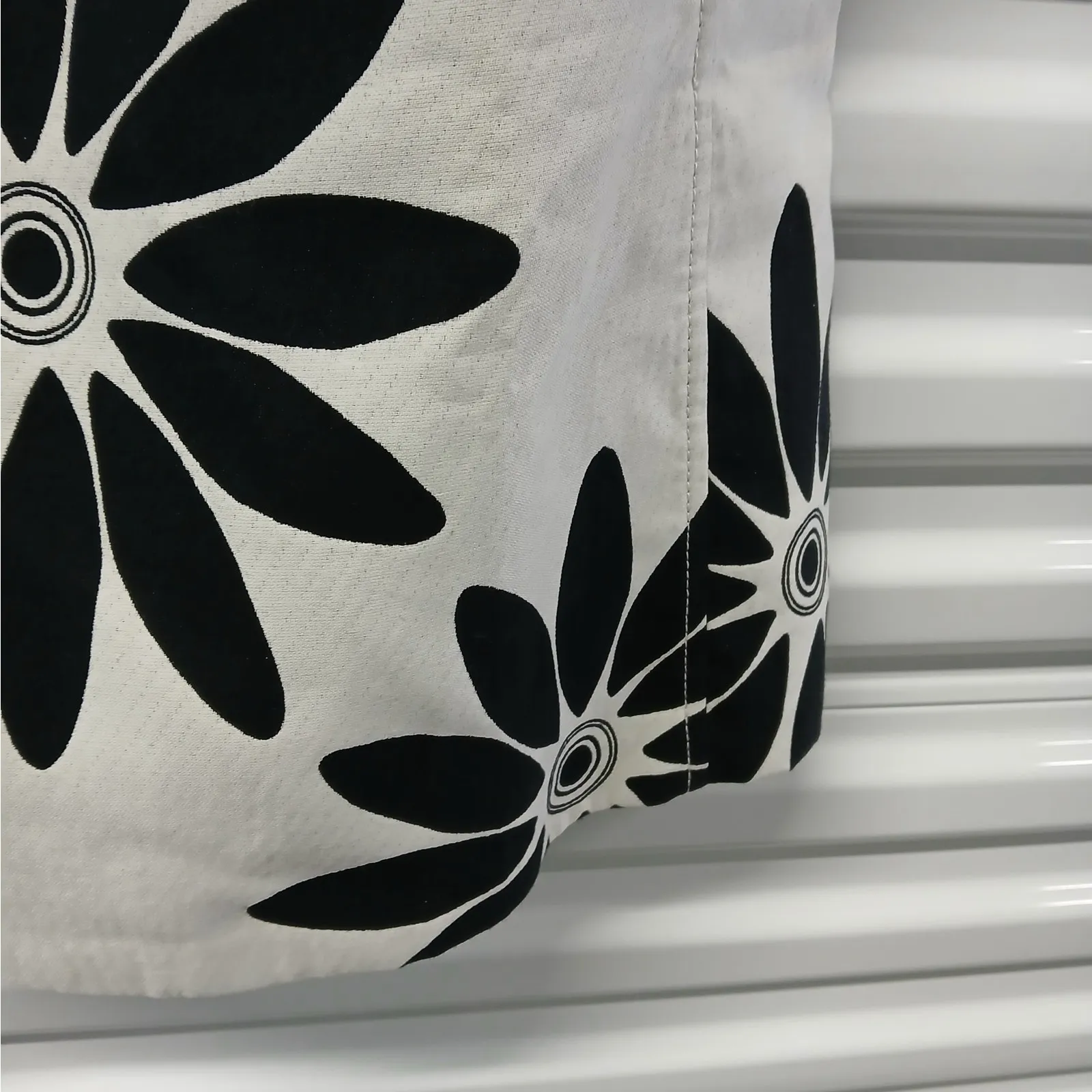 Desigual Shift Dress ASO Emmy Rossum Shameless Womens 38(US 6) Sleeveless Mini - Image 6