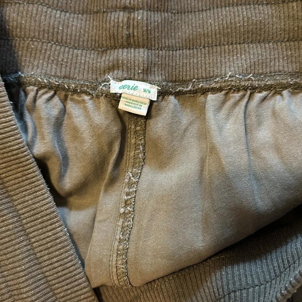 skinny cargo pants - Image 4