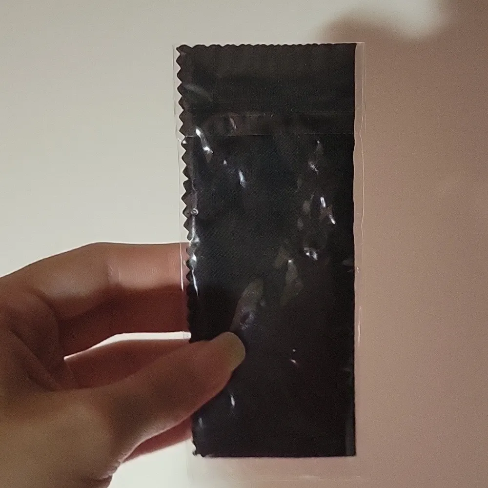 Ralph Lauren Hard Shell Sunglasses/Glasses Case - Image 6