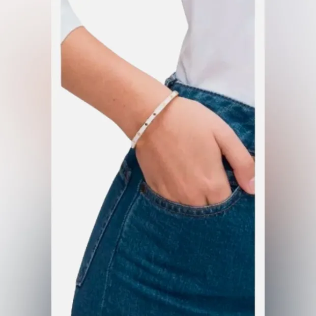 NWT Kate spade Bracel - Image 9