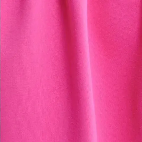 Susana Monaco Ruched Romper - Image 4