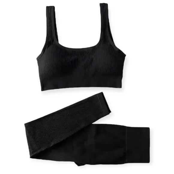 Women’s 2 - Image 11