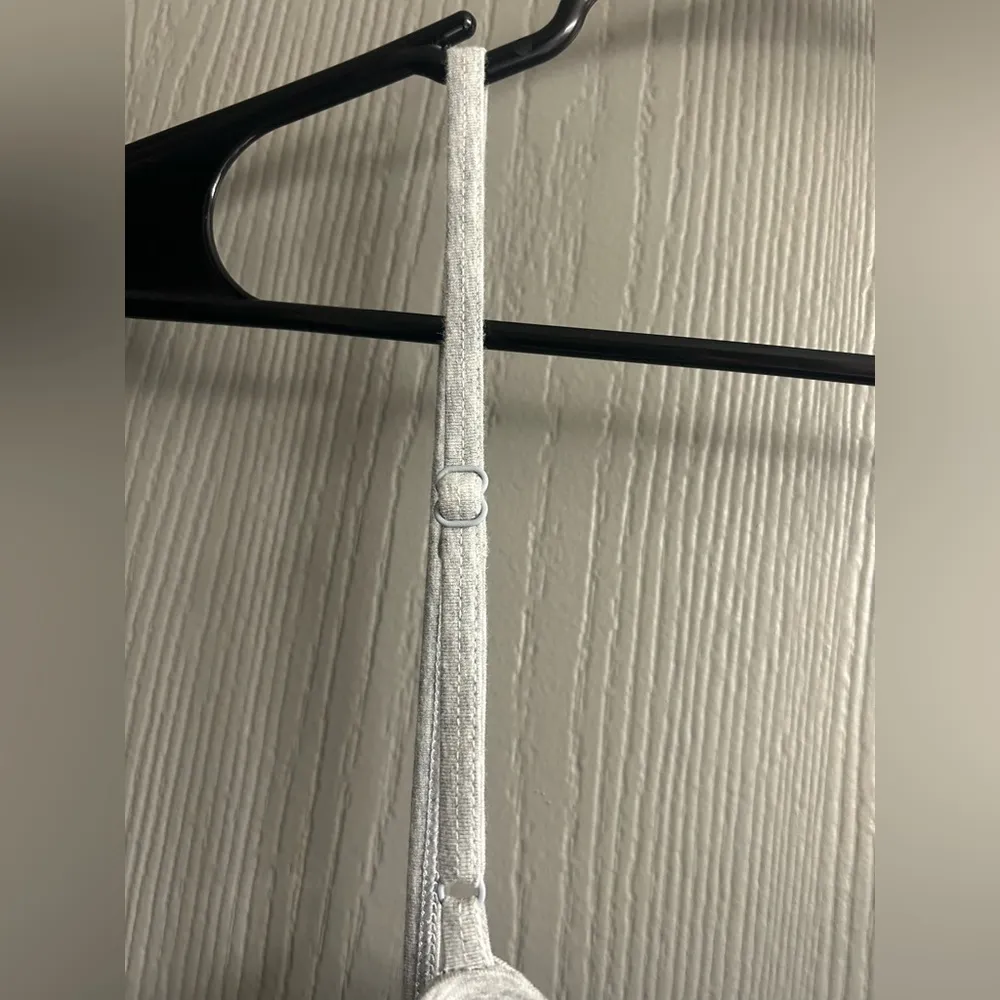 NWT Aritzia TNA Dress - Image 11