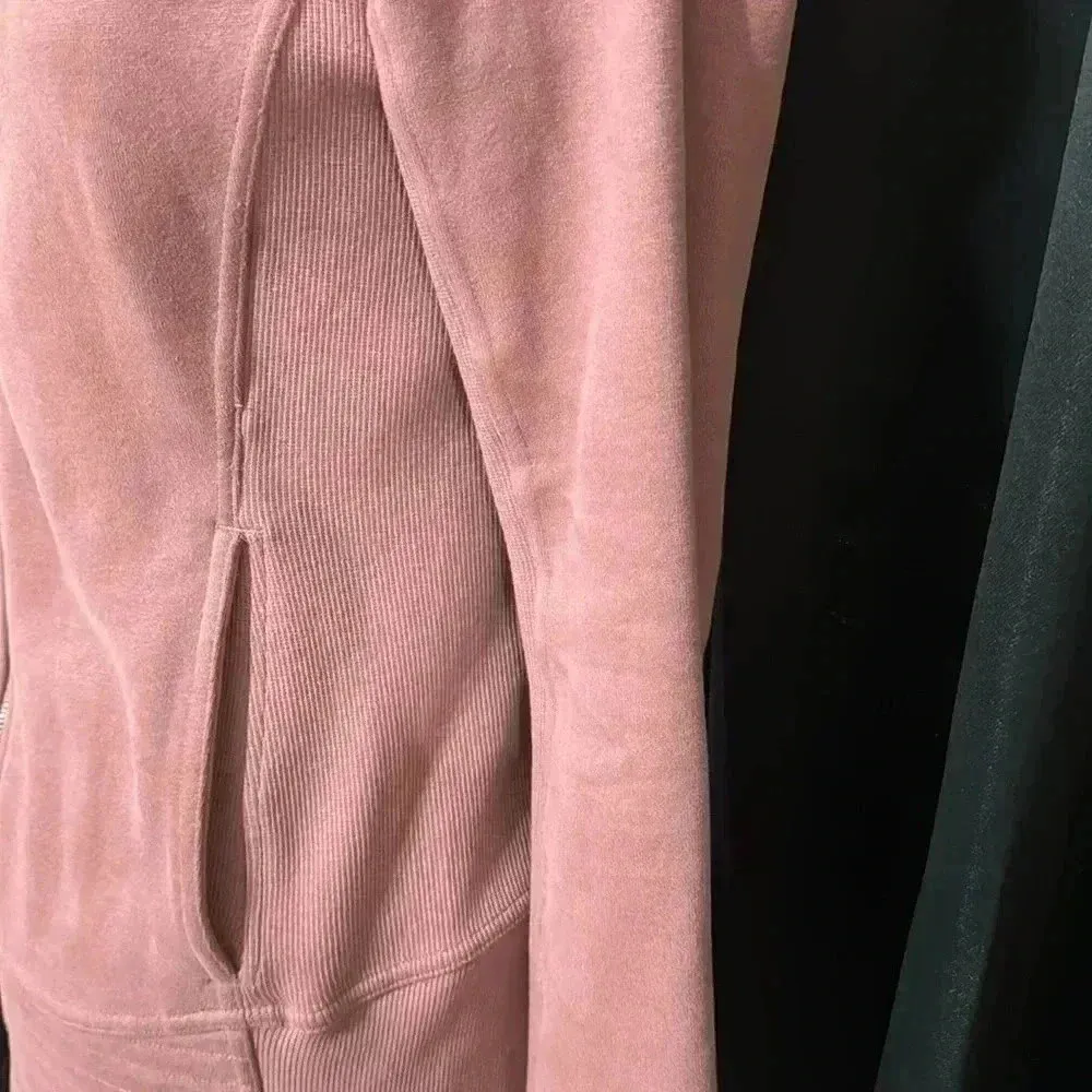 Lululemon  Radiant Jacket - Image 3