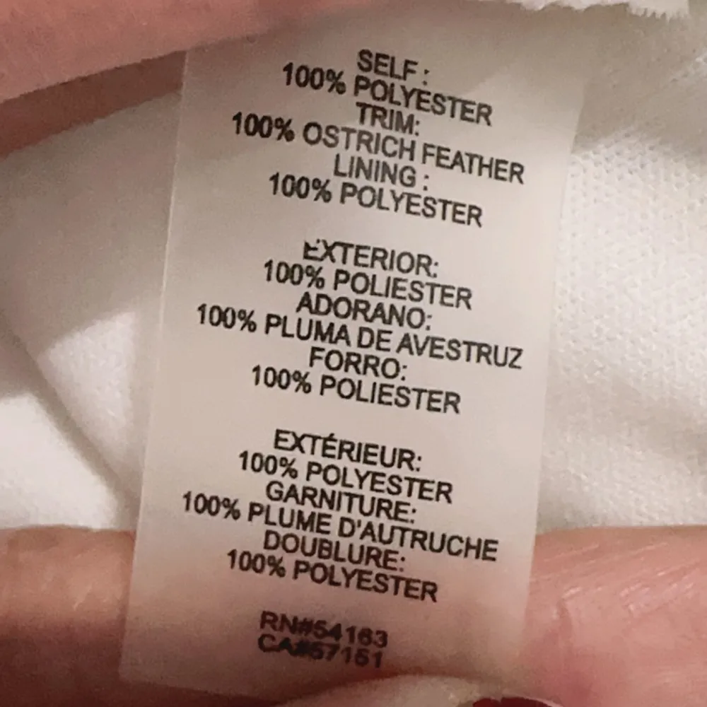 Guess evening/wedding/prom dress - Image 13