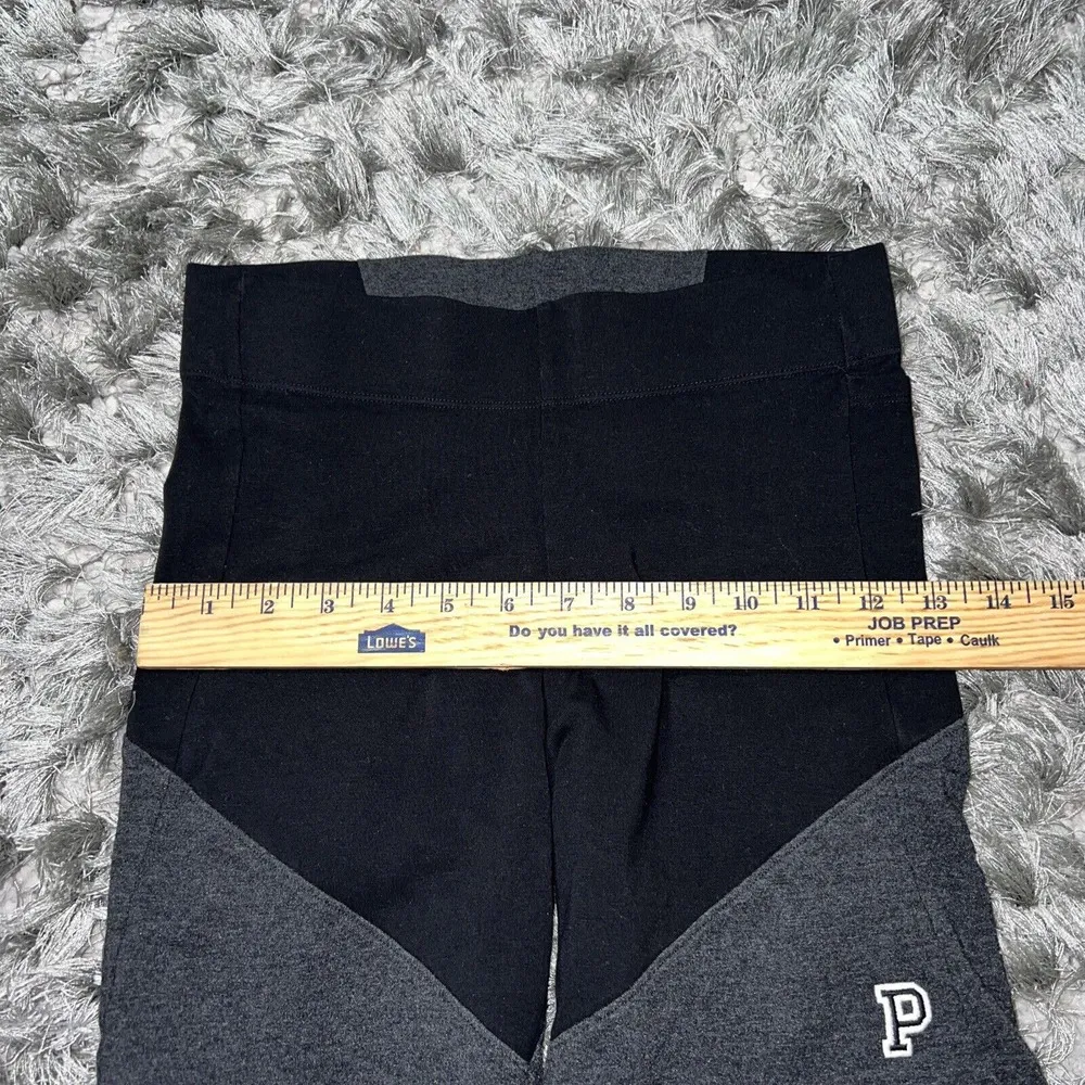 Victoria's Secrets‎ Pink Shorts Womens Small Yoga Biker Gym Activewear - Image 10