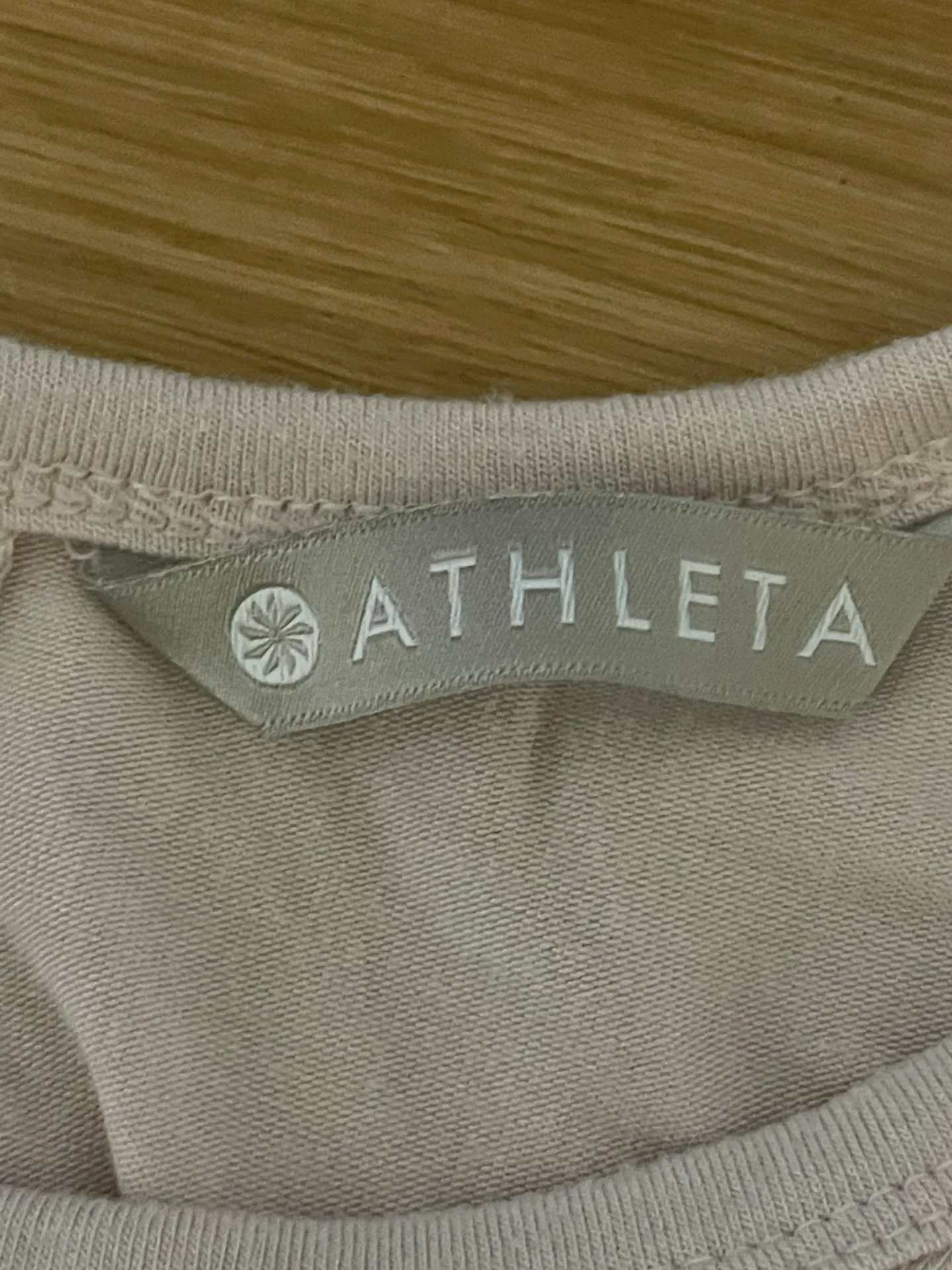 Athleta top size xl - Image 6