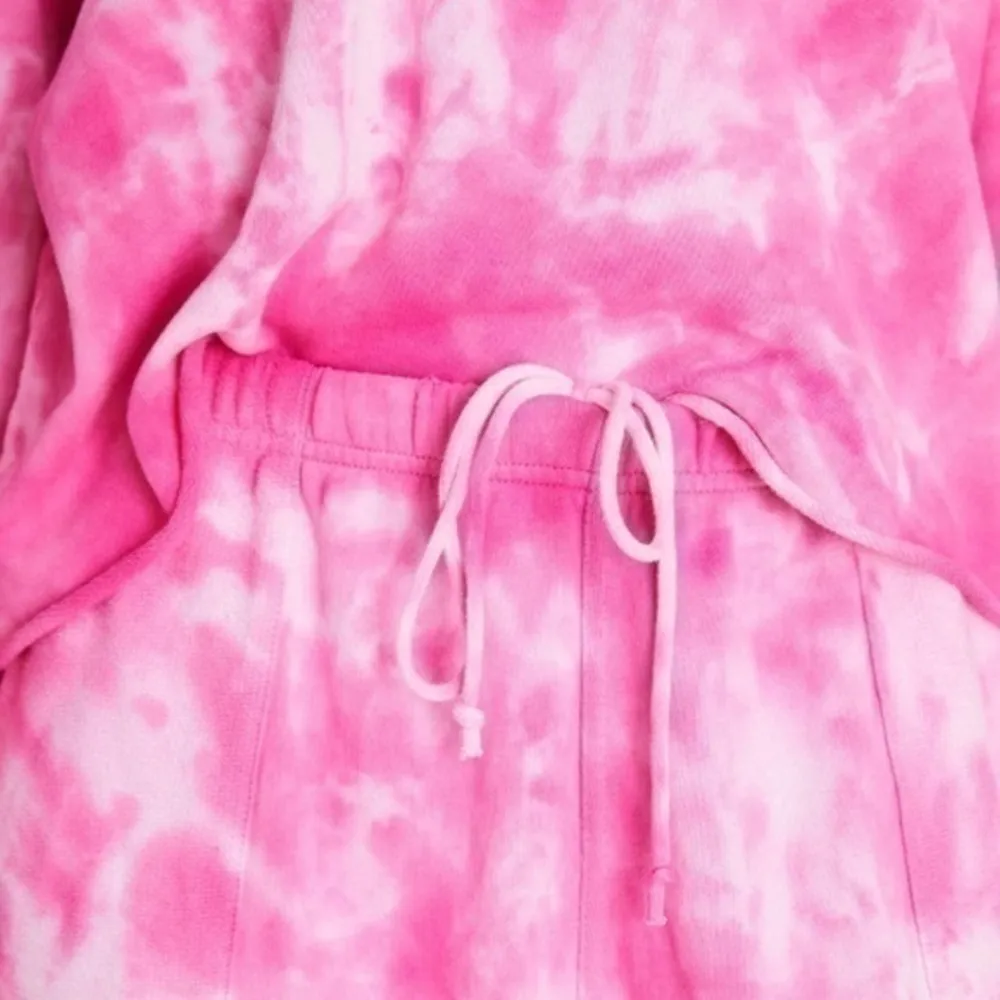 Loveshackfancy Sweatpants - Image 8