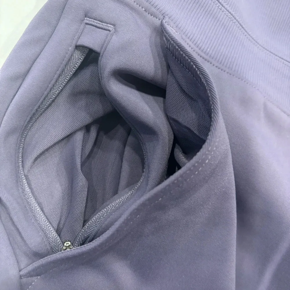 Athleta Venice Flare Wide Leg Pant Women’s Size XL NWOT High Rise - Image 5