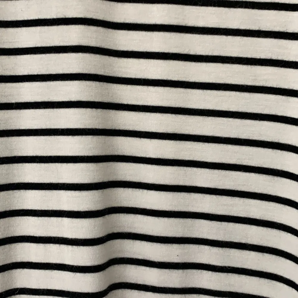 Tunic Super Soft and Comfy - Image 4