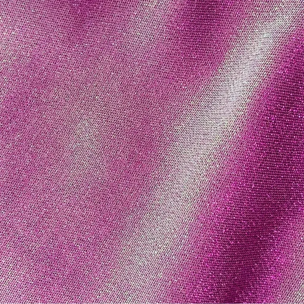 Urban Outfitters Gin & Jules Lexi Crystal Trim Midi Dress Size Large NWOT $286 - Image 6