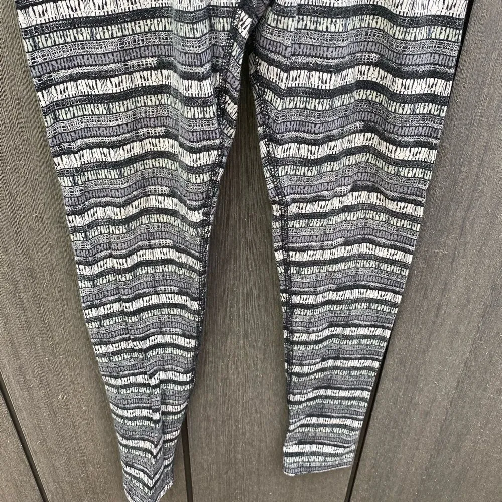 Nike Workout Pants‎ - Image 3