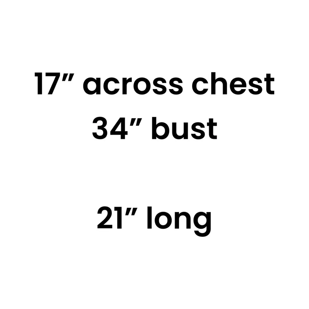 Talbots 100% Silk Sleeveless Blouse Embroidery Sequins Plum Purple Sz 6 Top - Image 12