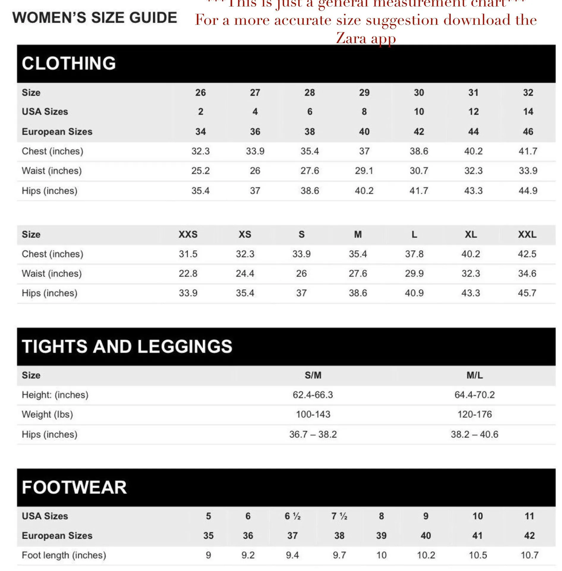 SATIN DRESS WITH LACE - Image 8