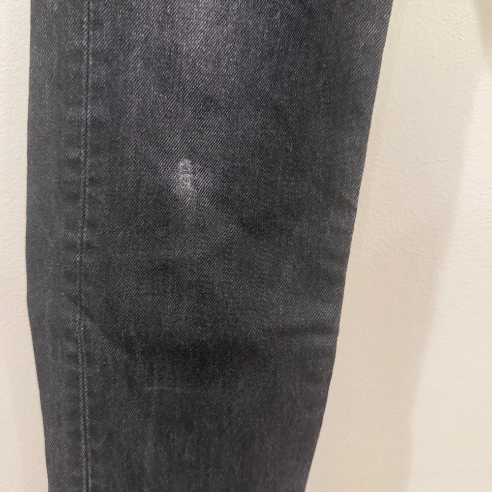 Reformation Julia Jean in Euphrates - Image 5