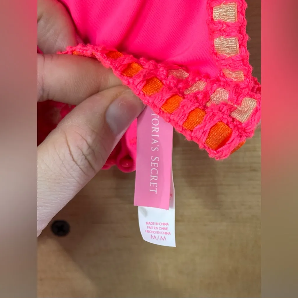 NWT Victoria’s Secret Bikini - Image 6