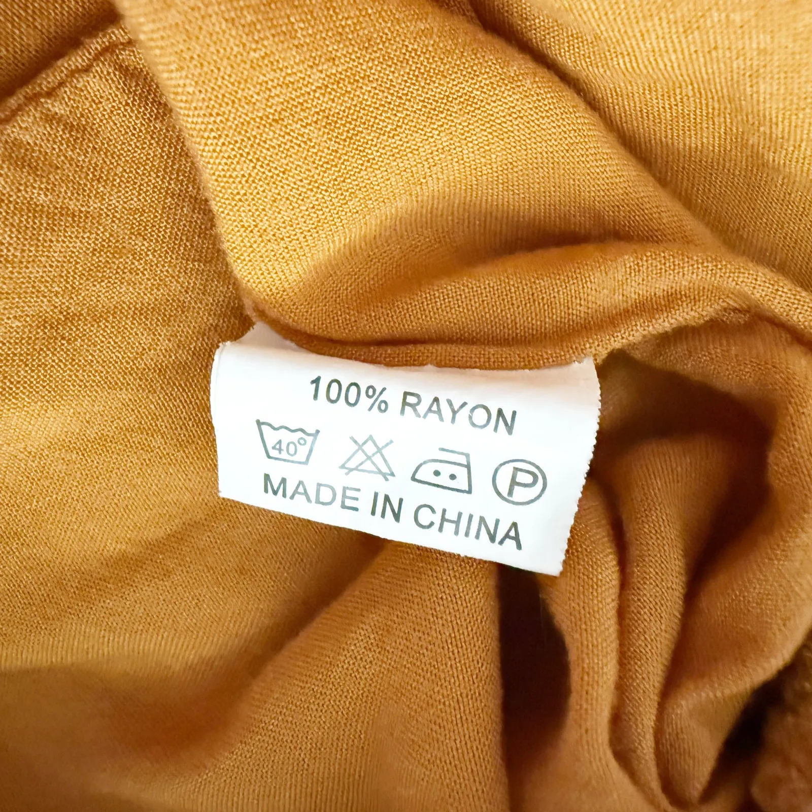 JAASE | Jodi Moto Biker Style Jacket Asymmetrical Zip Embroidered | Medium - Image 9