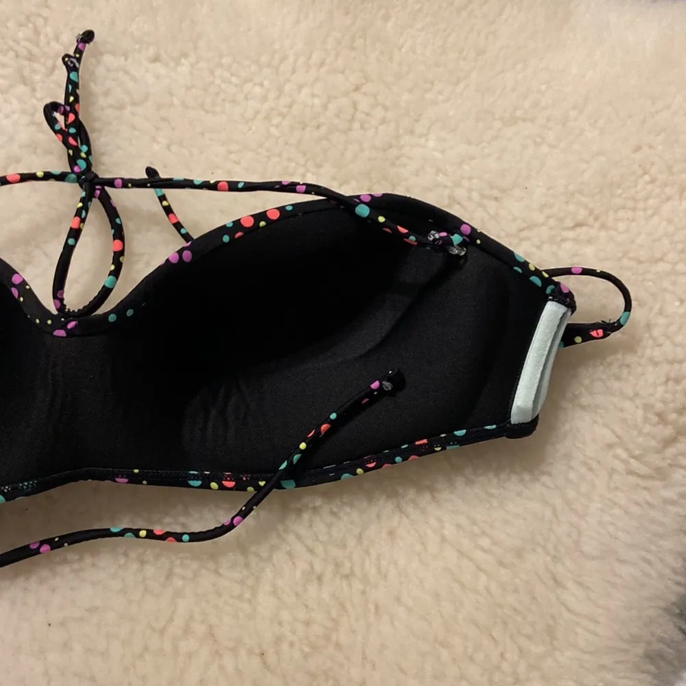 Op swim top size XL - Image 4