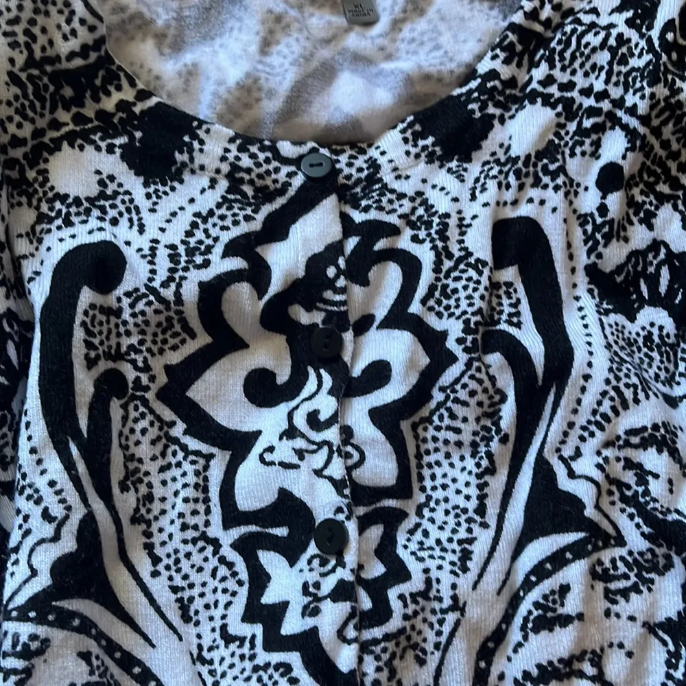 Joseph A. Cardigan sweater - Image 4