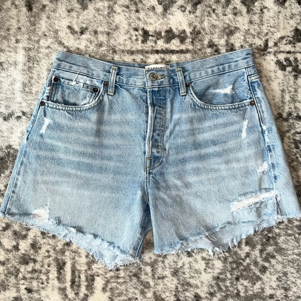 Parker Jean Short Bundle - Image 3