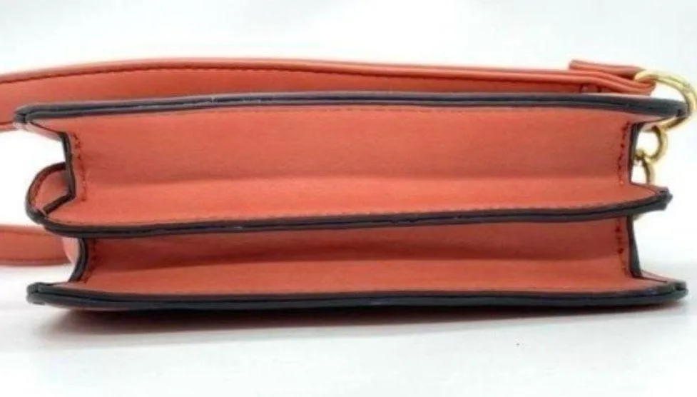 Andrew Marc Crossbody Bag Marc New York Purse - Image 9