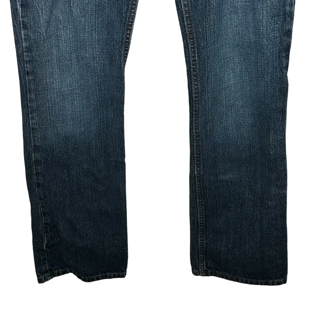 Cruel‎ Girl Jeans - Image 3