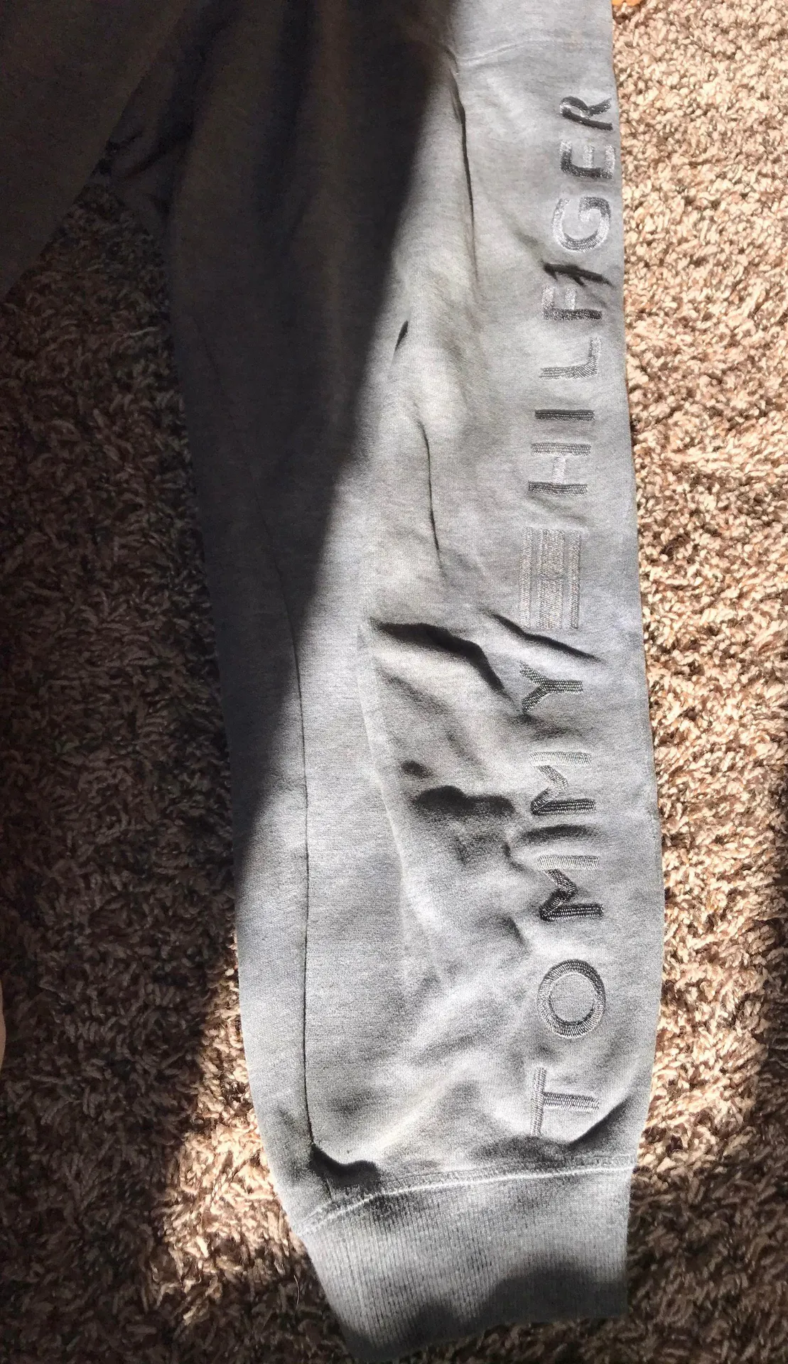 Tommy Hilfiger Joggers Pants - Image 3