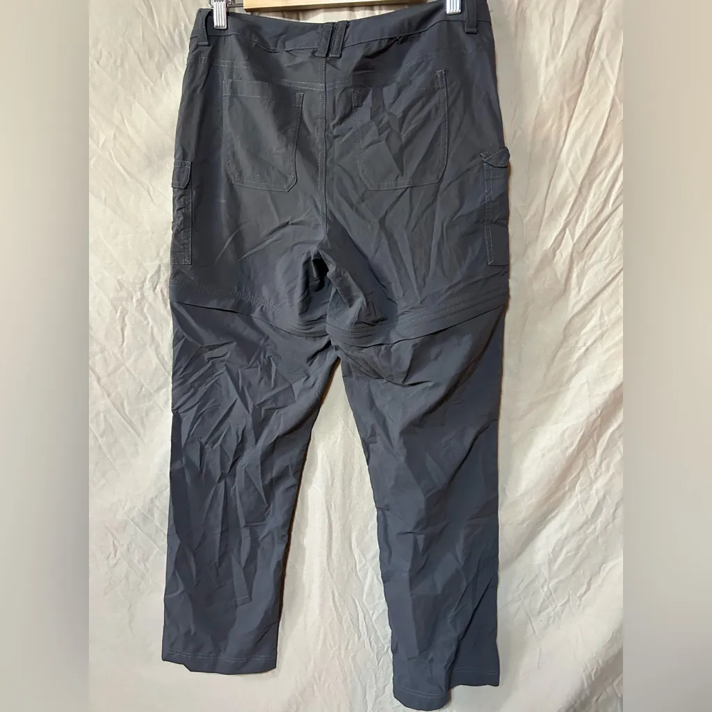 North face pants - Image 4