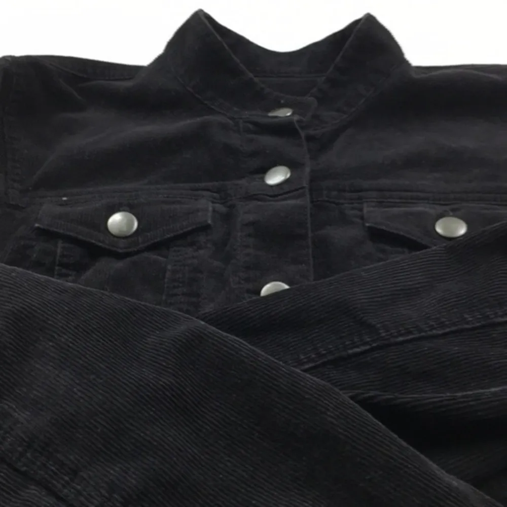 I N C  international concept ladies jacket… - Image 15