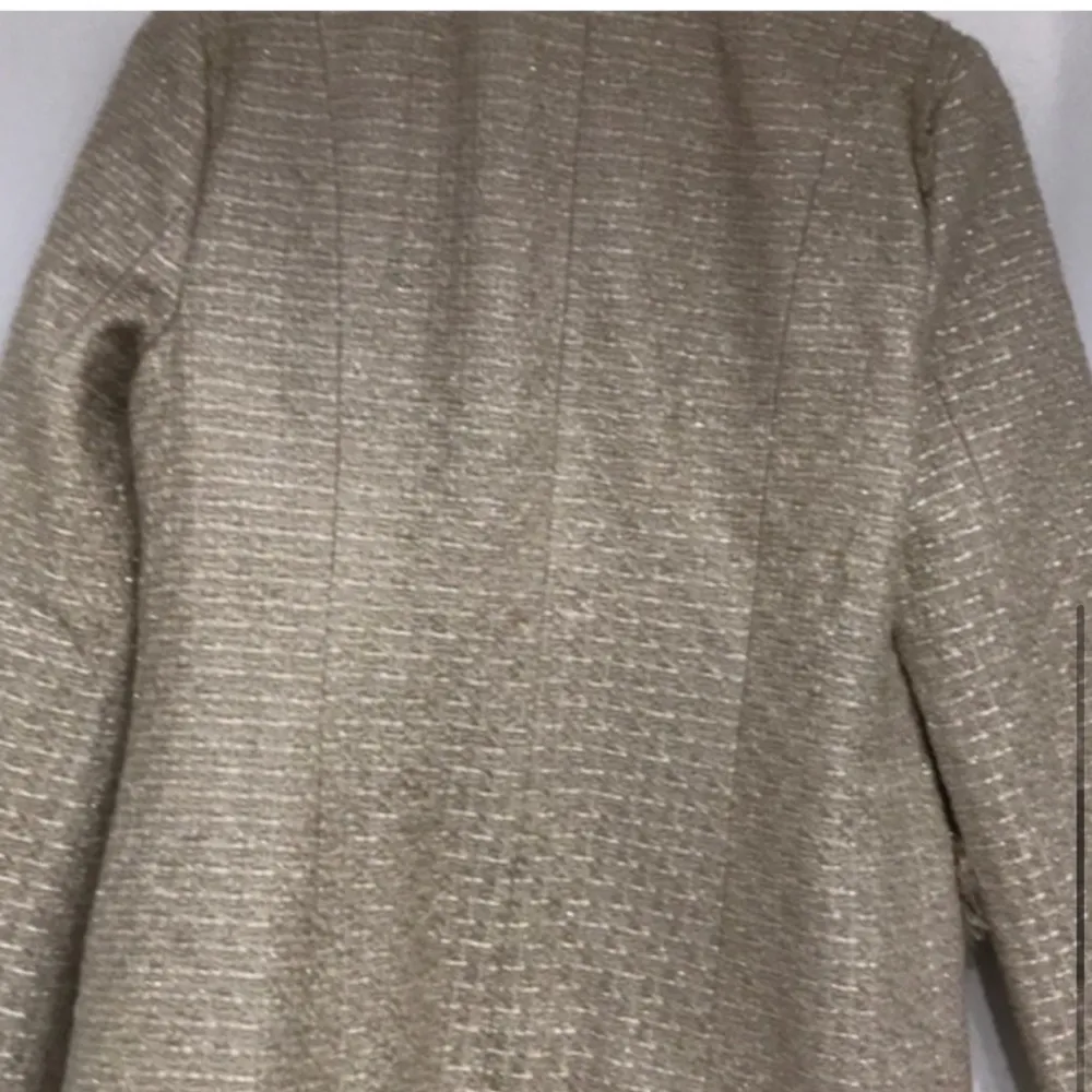 NWOT j.crew tweed jacket - Image 5