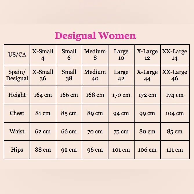 Desigual Beaded Embroidered Shift Dress EU 38 US S - Image 11