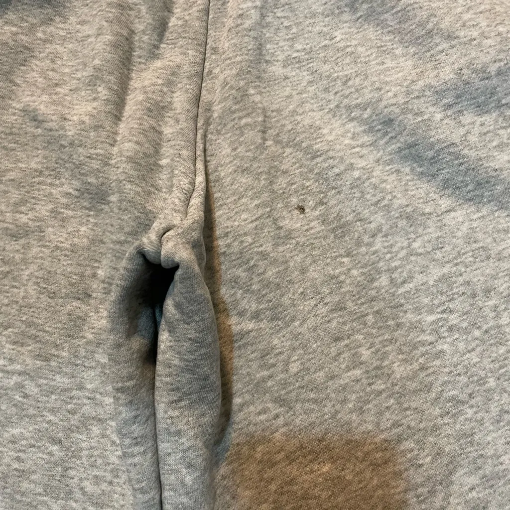 Nike Sweatpants Capri - Image 4