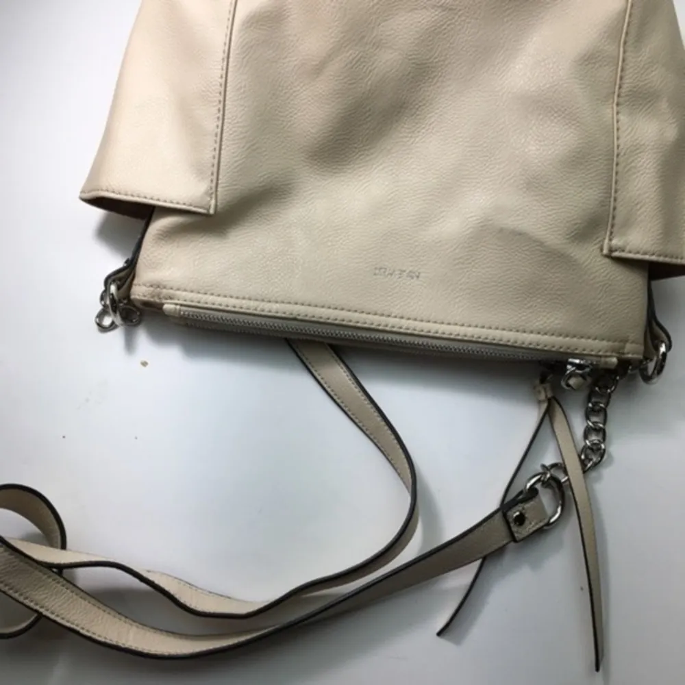 Nine West  ladies bag M - Image 10