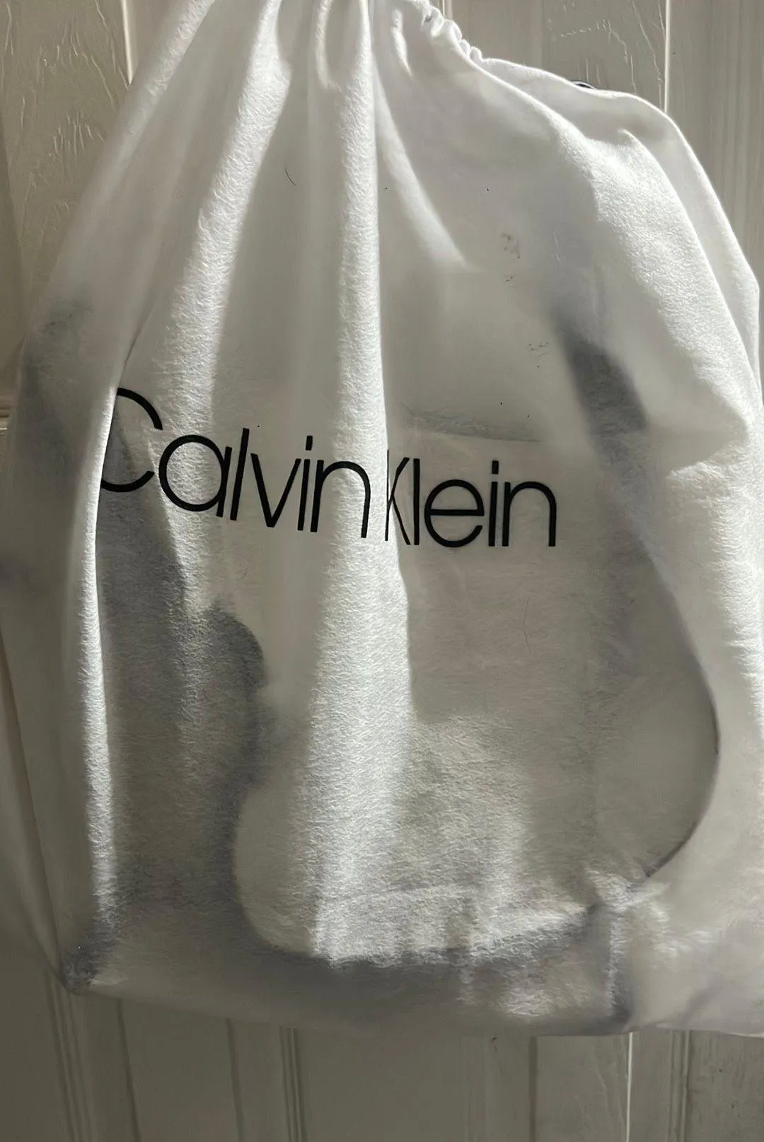 Purse /Handbag - Image 5