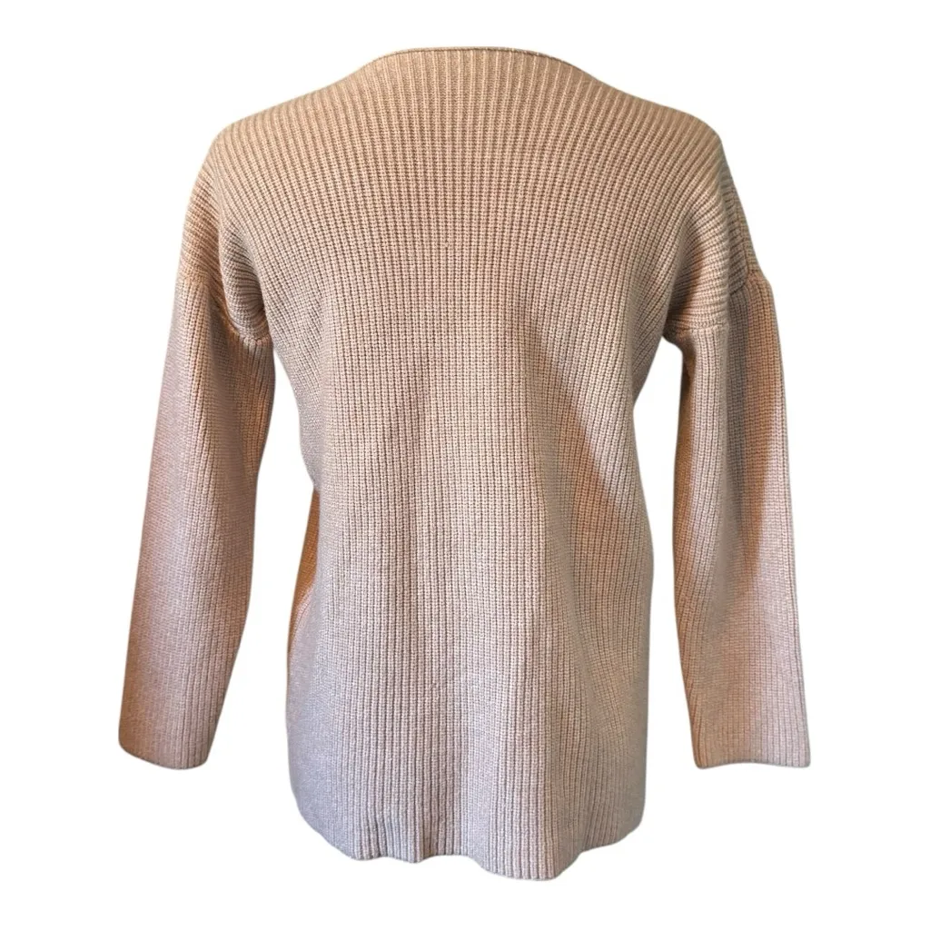 Women's Button - Image 4