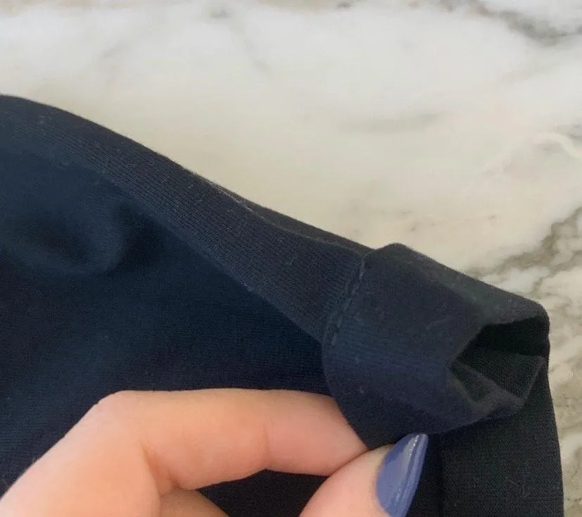 Logo Graphic Tee Shirt - Image 3